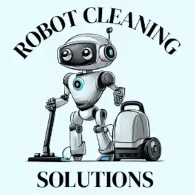 Robot Cleanings