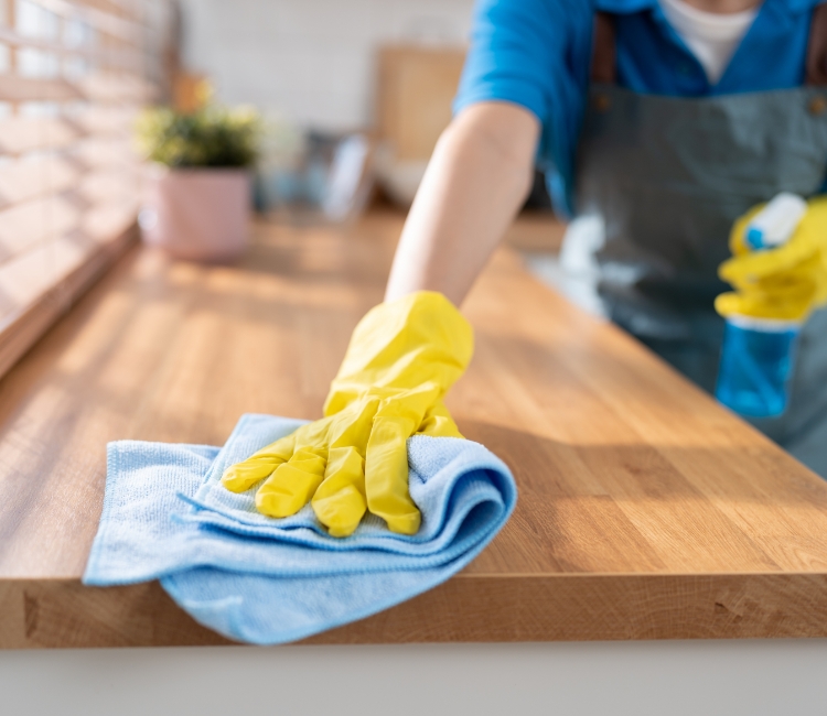 house-clean-3