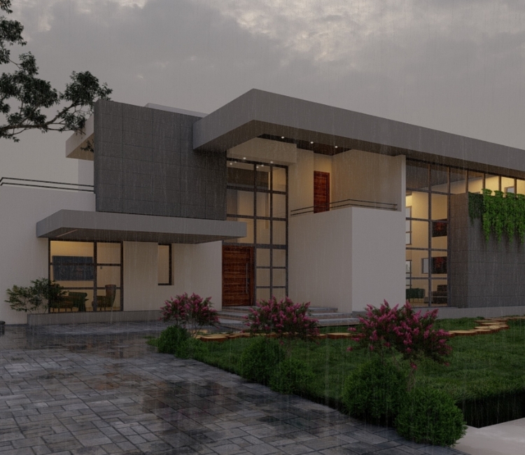 luxury-house-cleaning-1