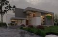 luxury-house-cleaning-list