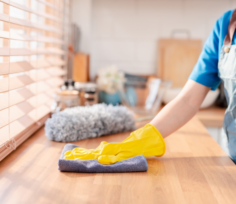 regular-house-cleaning-2