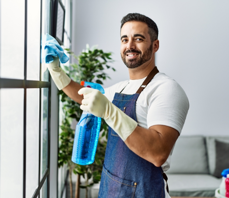 regular-house-cleaning-3