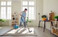 regular-house-cleaning-list